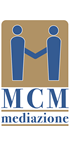 MCM Mediazione